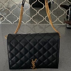 Saint Laurent Handbag